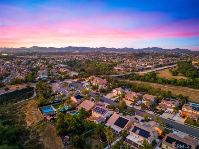 38065 Murrieta Creek, Murrieta, CA 92562