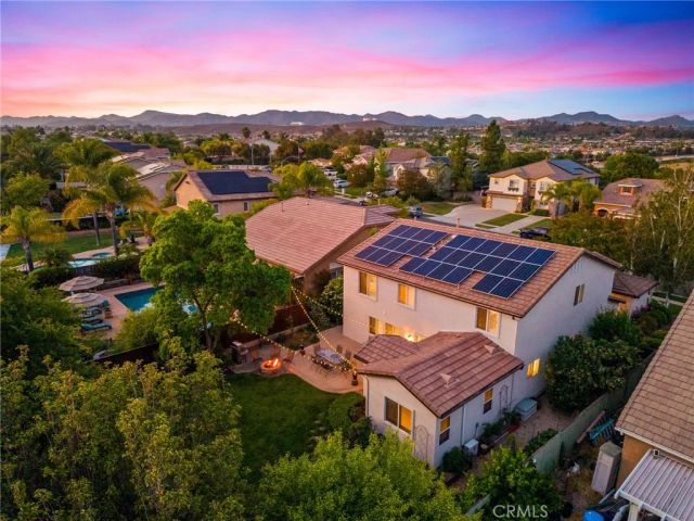 38065 Murrieta Creek, Murrieta, CA 92562
