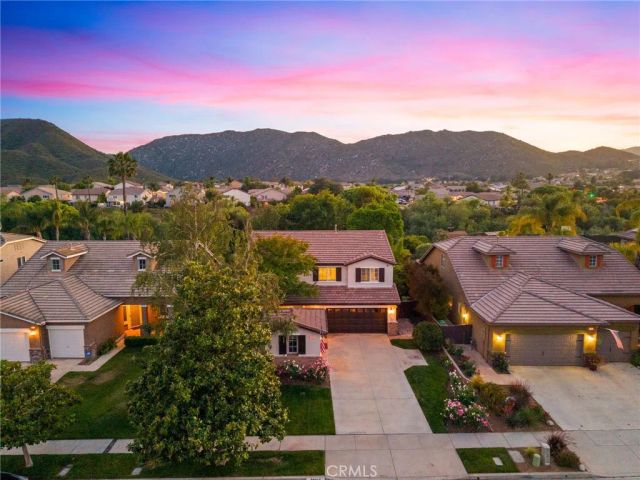 38065 Murrieta Creek, Murrieta, CA 92562