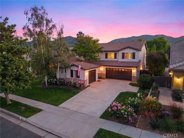 38065 Murrieta Creek, Murrieta, CA 92562
