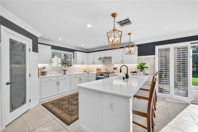 38065 Murrieta Creek, Murrieta, CA 92562