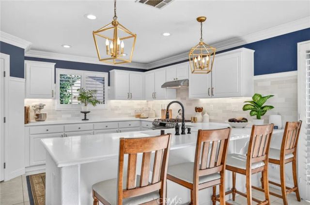38065 Murrieta Creek, Murrieta, CA 92562