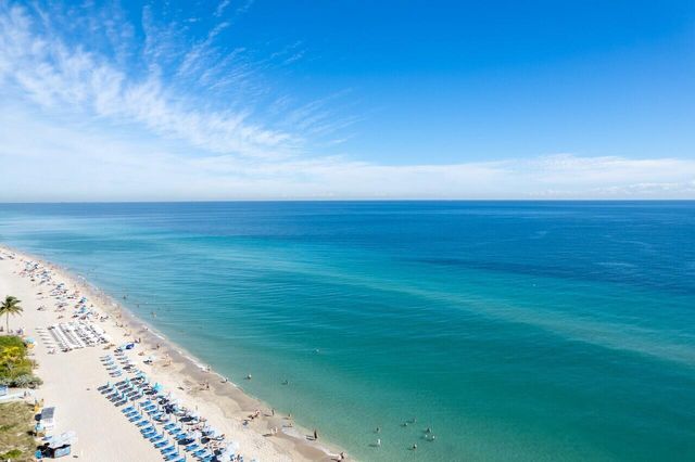 2602 E Hallandale Beach Boulevard R1805, Hallandale Beach, FL 33009
