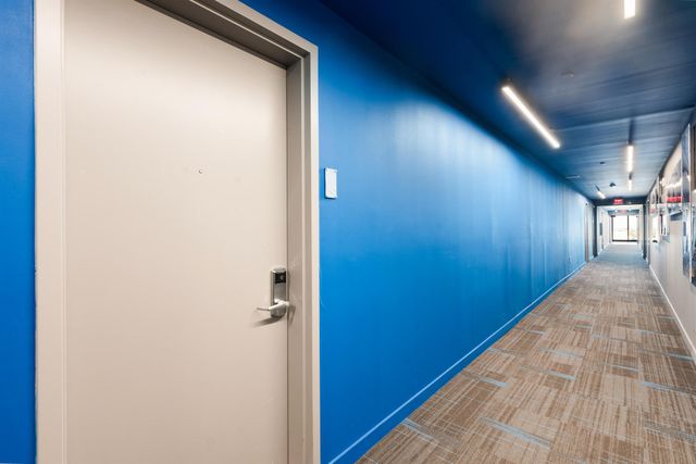 2602 E Hallandale Beach Boulevard R1805, Hallandale Beach, FL 33009