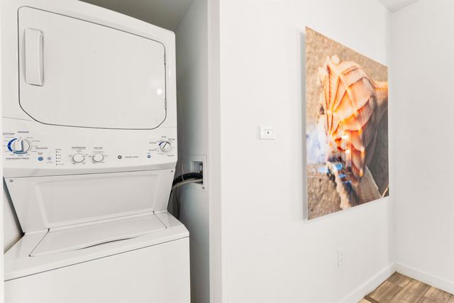 2602 E Hallandale Beach Boulevard R1805, Hallandale Beach, FL 33009