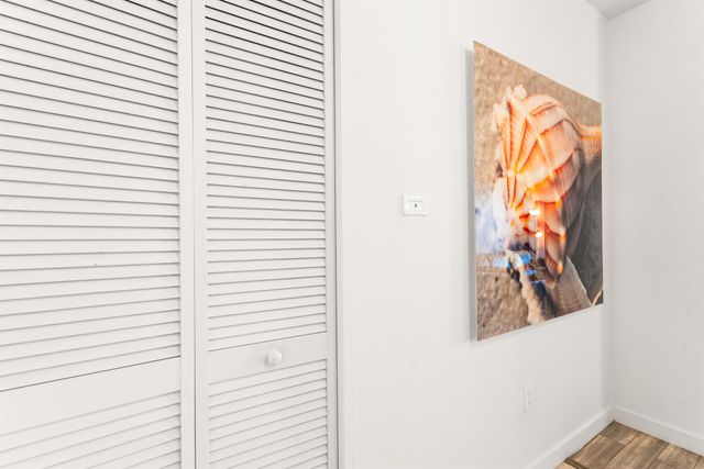 2602 E Hallandale Beach Boulevard R1805, Hallandale Beach, FL 33009