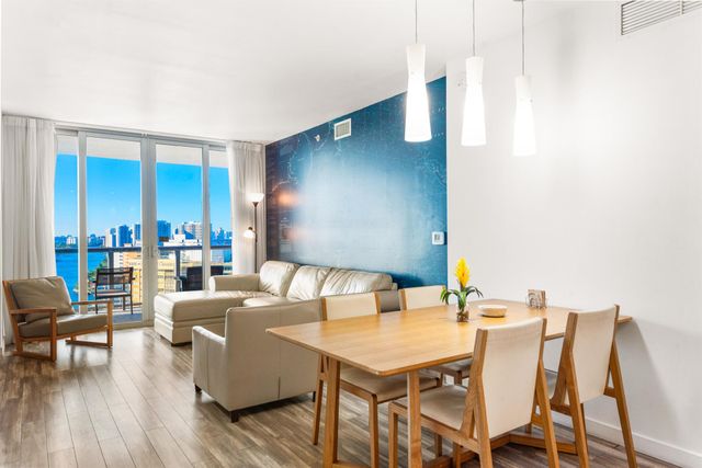 2602 E Hallandale Beach Boulevard R1805, Hallandale Beach, FL 33009