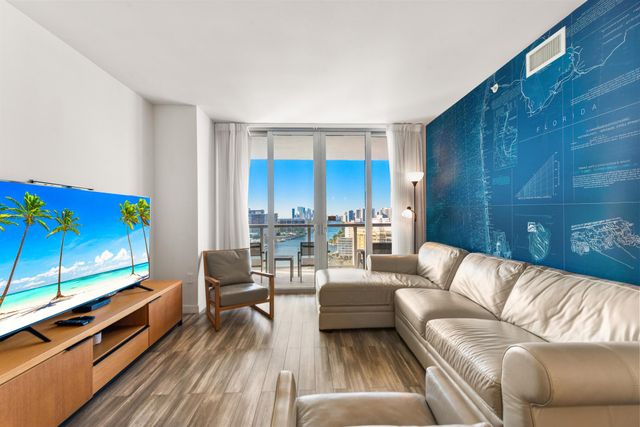 2602 E Hallandale Beach Boulevard R1805, Hallandale Beach, FL 33009