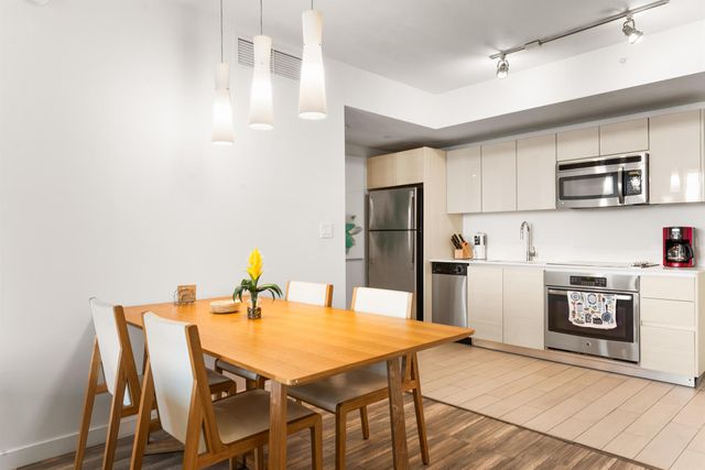 2602 E Hallandale Beach Boulevard R1805, Hallandale Beach, FL 33009