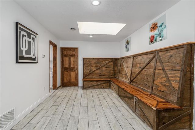 33248 199th Street, Leavenworth, KS 66048