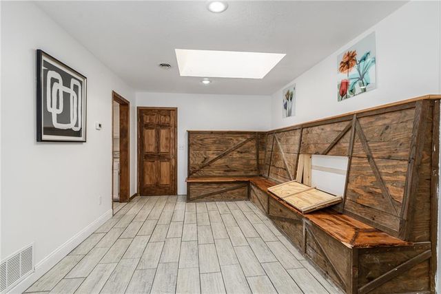 33248 199th Street, Leavenworth, KS 66048