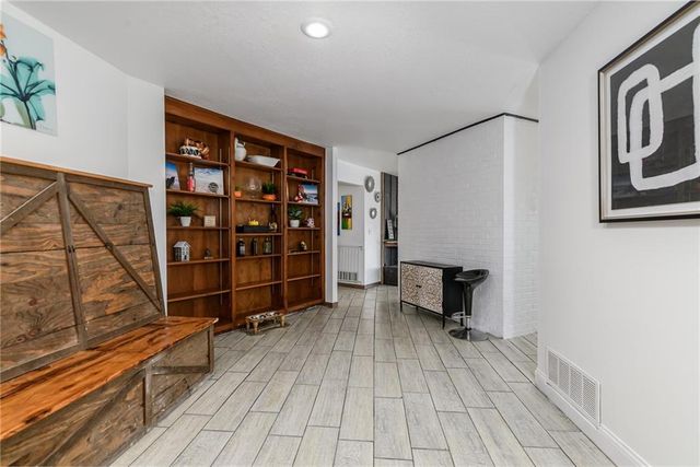 33248 199th Street, Leavenworth, KS 66048