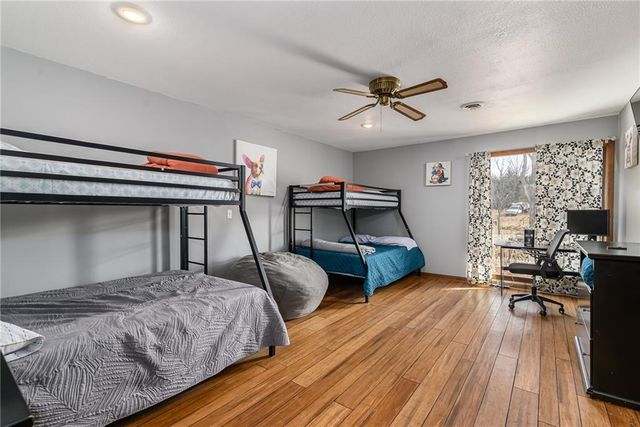 33248 199th Street, Leavenworth, KS 66048