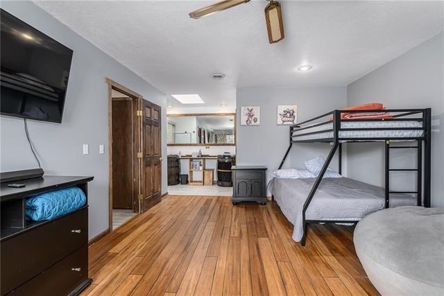 33248 199th Street, Leavenworth, KS 66048