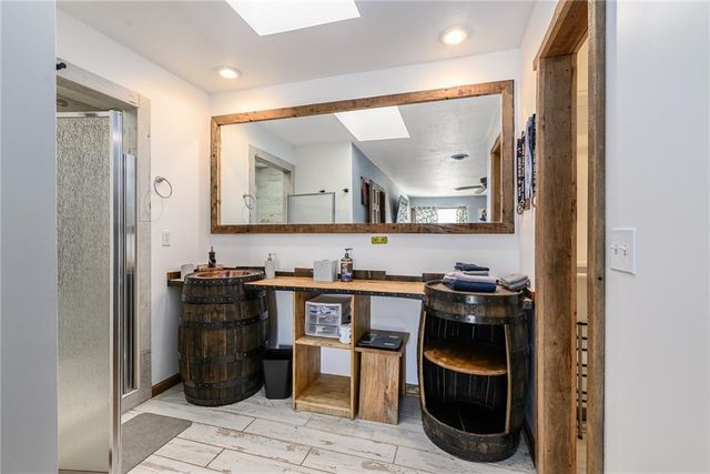 33248 199th Street, Leavenworth, KS 66048