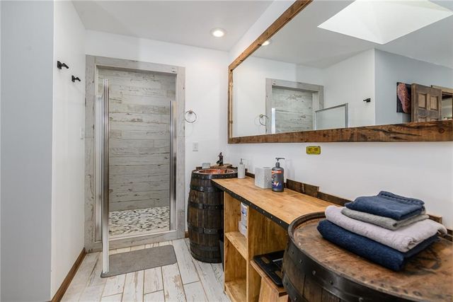 33248 199th Street, Leavenworth, KS 66048