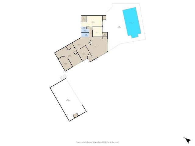 33248 199th Street, Leavenworth, KS 66048