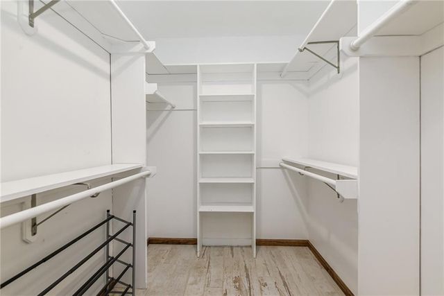 33248 199th Street, Leavenworth, KS 66048