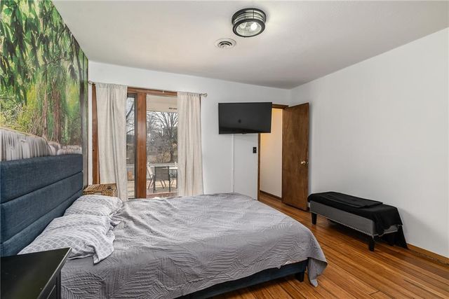 33248 199th Street, Leavenworth, KS 66048