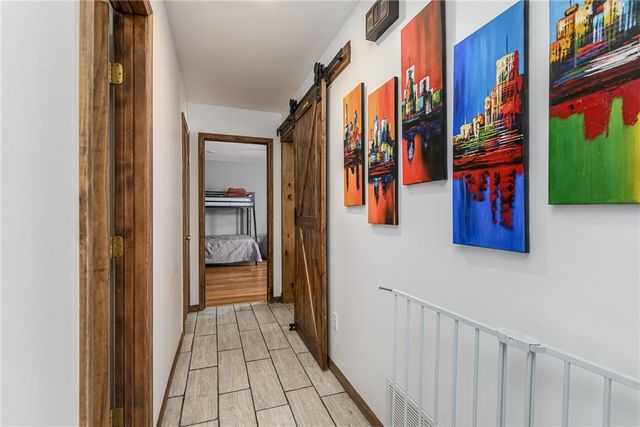 33248 199th Street, Leavenworth, KS 66048