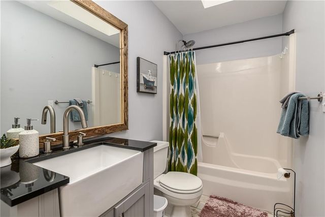 33248 199th Street, Leavenworth, KS 66048