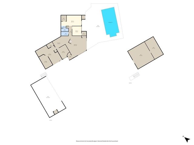 33248 199th Street, Leavenworth, KS 66048