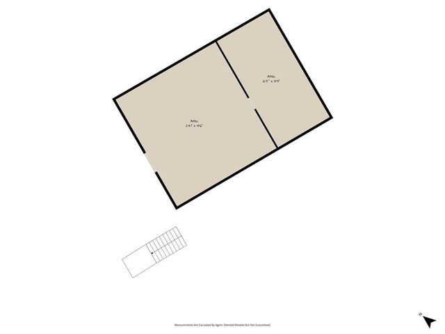 33248 199th Street, Leavenworth, KS 66048