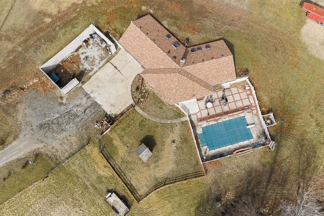 33248 199th Street, Leavenworth, KS 66048