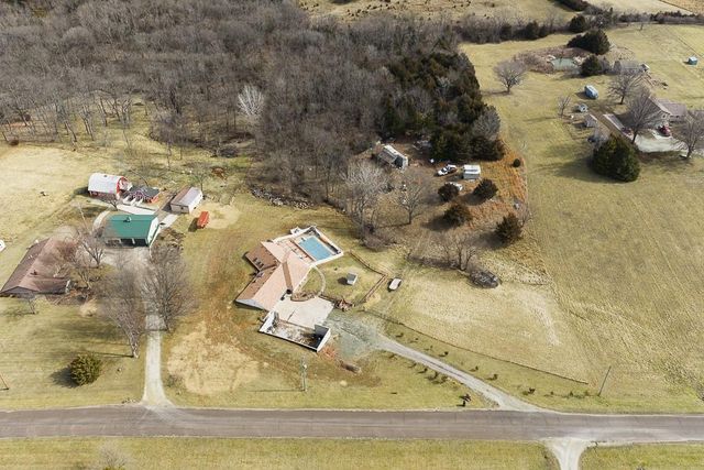 33248 199th Street, Leavenworth, KS 66048