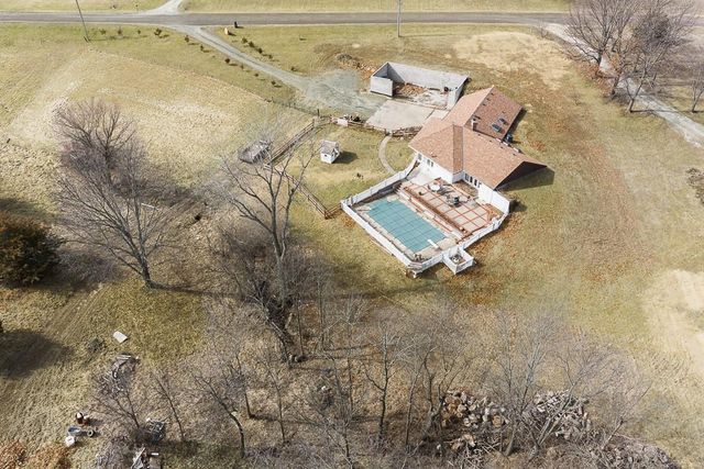 33248 199th Street, Leavenworth, KS 66048