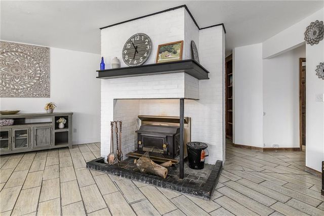 33248 199th Street, Leavenworth, KS 66048