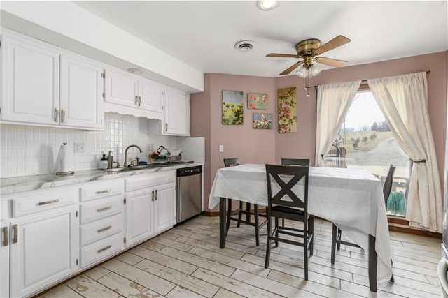 33248 199th Street, Leavenworth, KS 66048