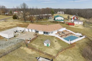 33248 199th Street, Leavenworth, KS 66048