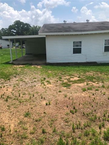 8374 & 8394 SR 124, Russellville, AR 72802
