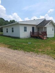 8374 & 8394 SR 124, Russellville, AR 72802