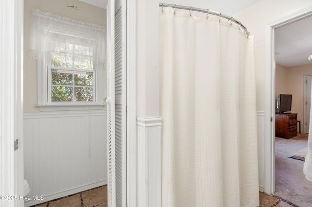 9818 N Olde Towne Wynd SE, Leland, NC 28451