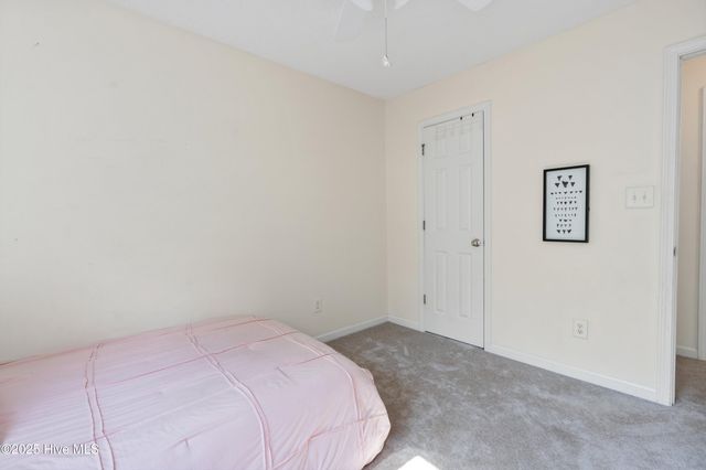 9818 N Olde Towne Wynd SE, Leland, NC 28451
