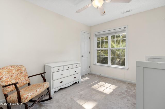9818 N Olde Towne Wynd SE, Leland, NC 28451