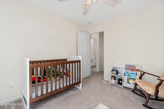 9818 N Olde Towne Wynd SE, Leland, NC 28451