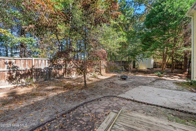 9818 N Olde Towne Wynd SE, Leland, NC 28451