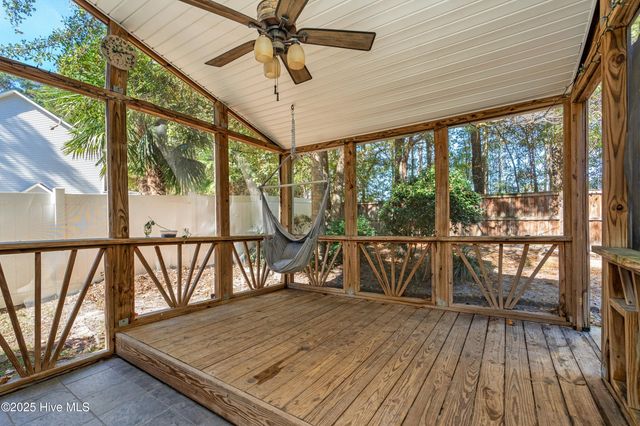 9818 N Olde Towne Wynd SE, Leland, NC 28451