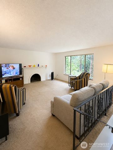 22704 2nd Drive SE, Bothell, WA 98021