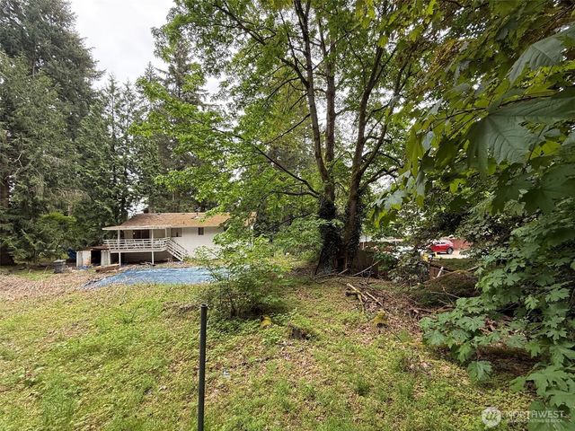 22704 2nd Drive SE, Bothell, WA 98021