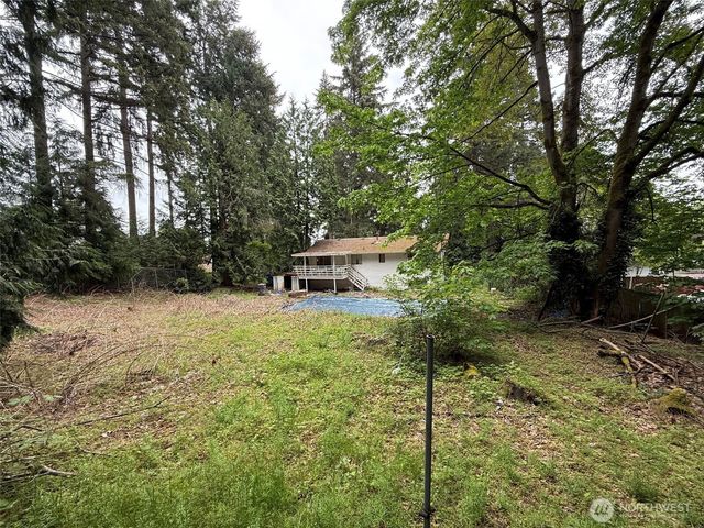 22704 2nd Drive SE, Bothell, WA 98021