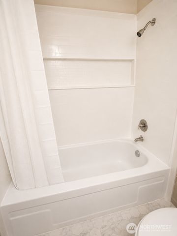 22704 2nd Drive SE, Bothell, WA 98021