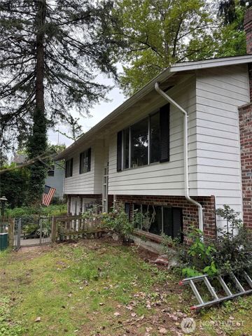 22704 2nd Drive SE, Bothell, WA 98021