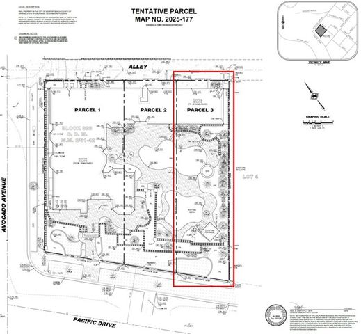 2212 Pacific Drive, Corona Del Mar (newport Beach), CA 92625