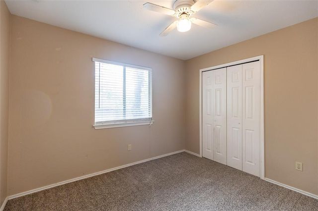 815 BLACK LOCUST DR, Pflugerville, TX 78660