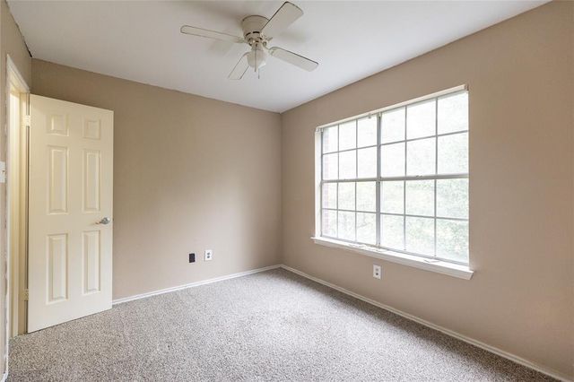 815 BLACK LOCUST DR, Pflugerville, TX 78660