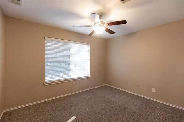 815 BLACK LOCUST DR, Pflugerville, TX 78660